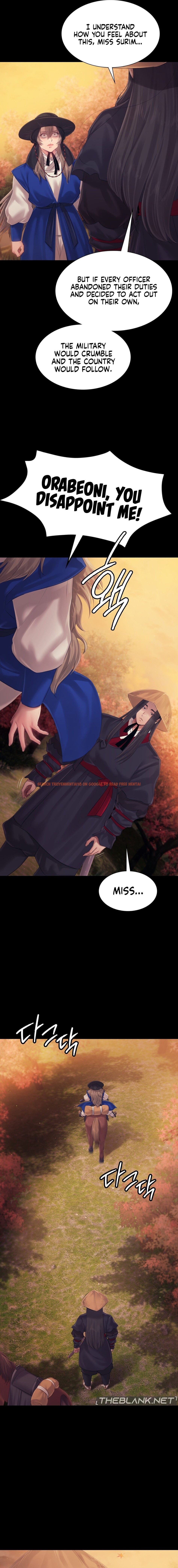 Read Hentai Image 18 890ce in comic Madam - Chapter 120 - www.hentaitnt.net