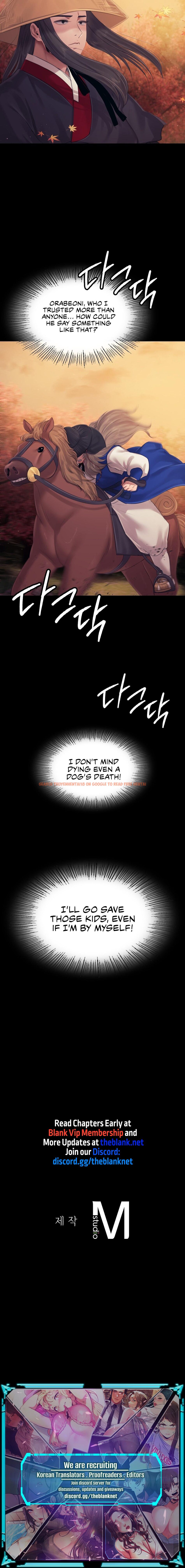 Read Hentai Image 19 890ce in comic Madam - Chapter 120 - www.hentaitnt.net