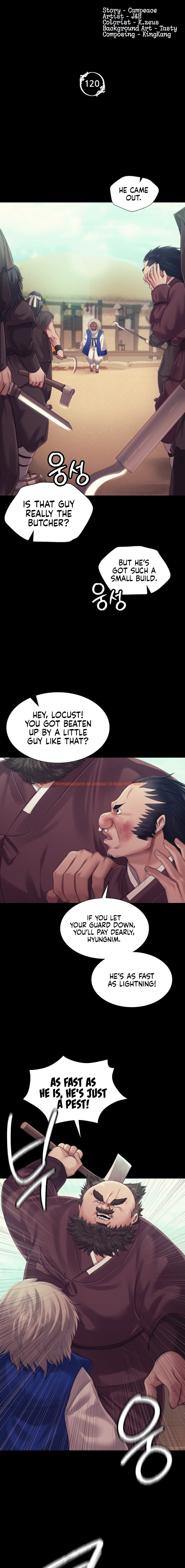 Read Hentai Image 2 890ce in comic Madam - Chapter 120 - www.hentaitnt.net