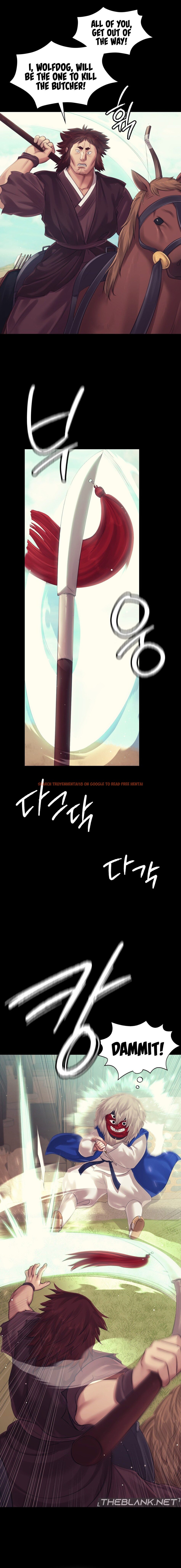 Read Hentai Image 4 890ce in comic Madam - Chapter 120 - www.hentaitnt.net
