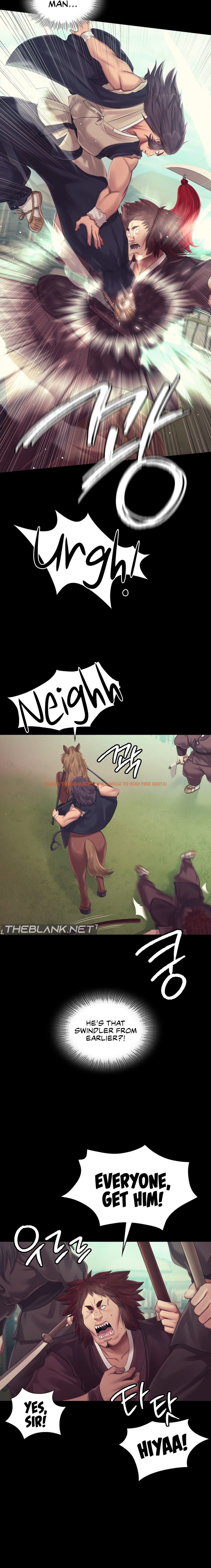 Read Hentai Image 6 890ce in comic Madam - Chapter 120 - www.hentaitnt.net