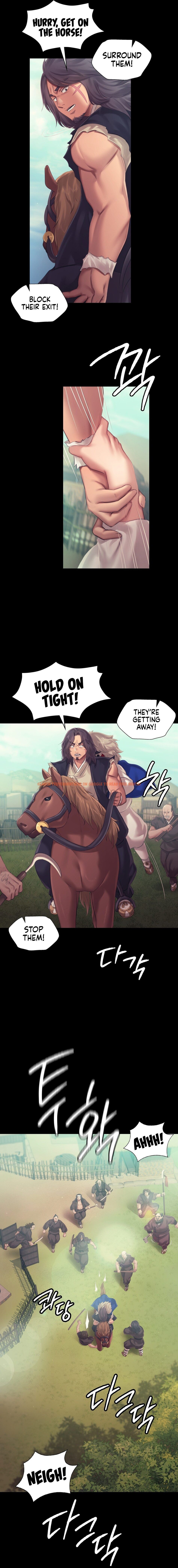Read Hentai Image 7 890ce in comic Madam - Chapter 120 - www.hentaitnt.net