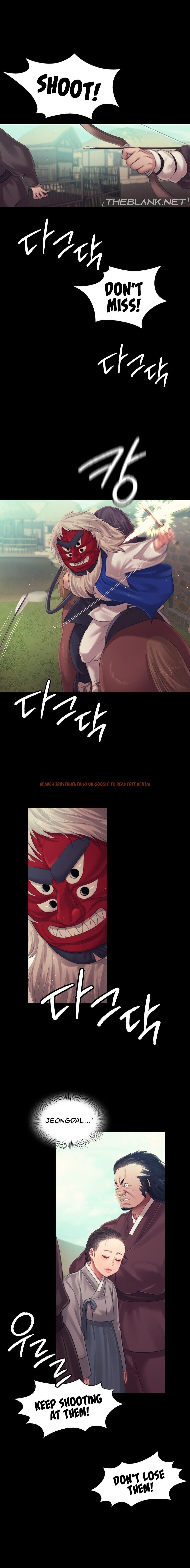 Read Hentai Image 8 890ce in comic Madam - Chapter 120 - www.hentaitnt.net
