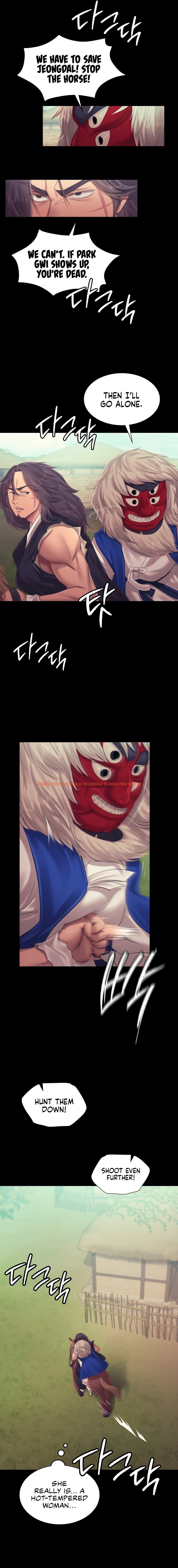 Read Hentai Image 9 890ce in comic Madam - Chapter 120 - www.hentaitnt.net