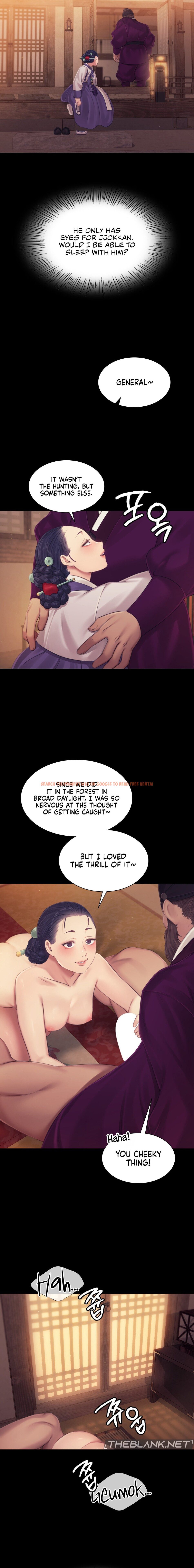 Read Hentai Image 11 00dea in comic Madam - Chapter 121 - www.hentaitnt.net