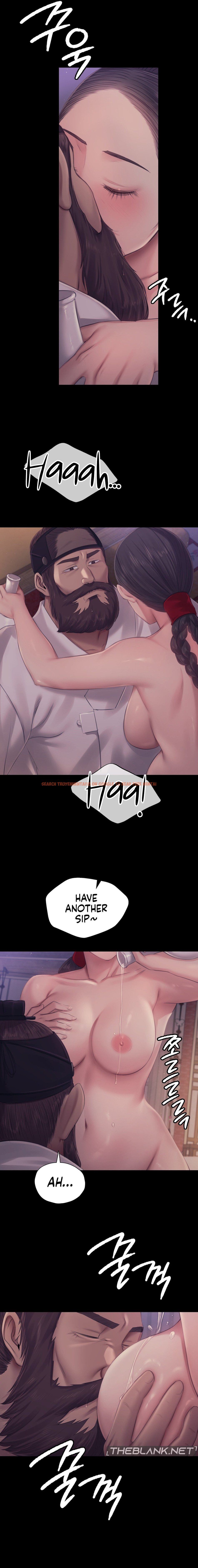 Read Hentai Image 15 00dea in comic Madam - Chapter 121 - www.hentaitnt.net