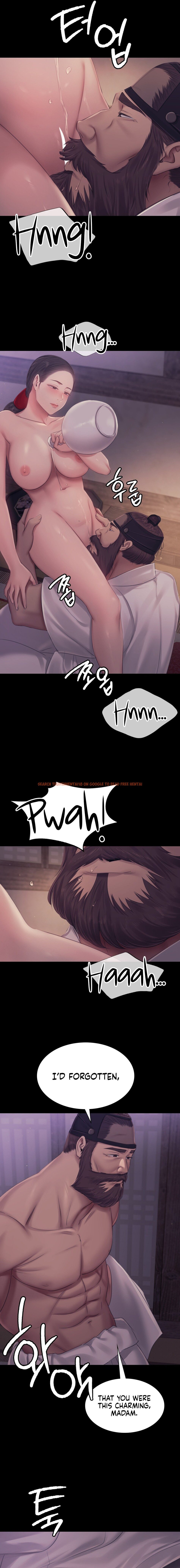 Read Hentai Image 17 00dea in comic Madam - Chapter 121 - www.hentaitnt.net