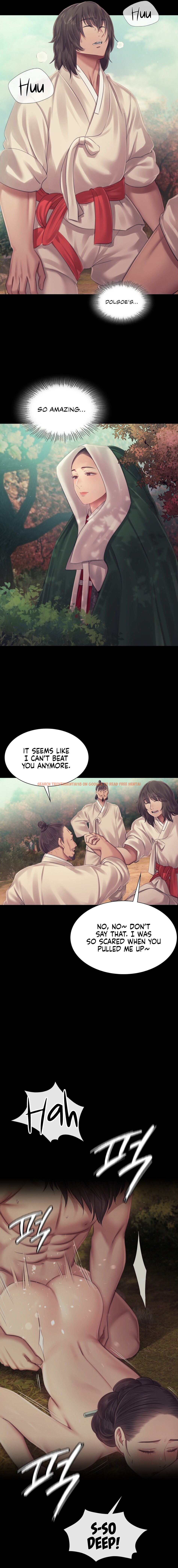 Read Hentai Image 7 00dea in comic Madam - Chapter 121 - www.hentaitnt.net