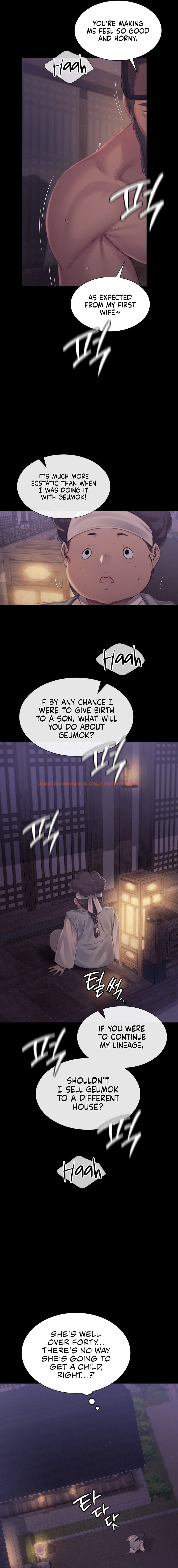 Read Hentai Image 14 a3220 in comic Madam - Chapter 122 - www.hentaitnt.net