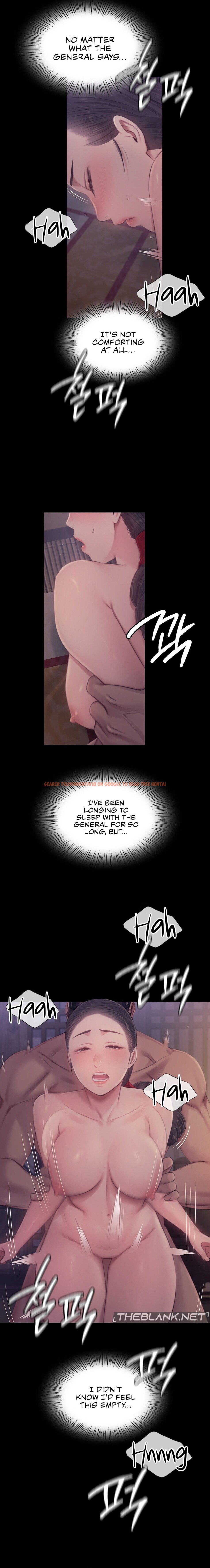 Read Hentai Image 16 a3220 in comic Madam - Chapter 122 - www.hentaitnt.net