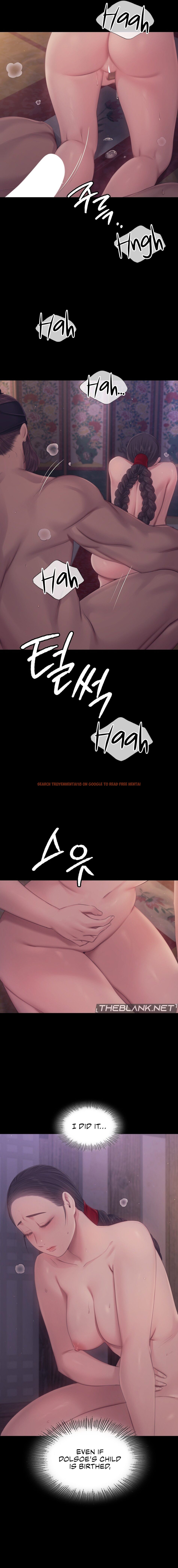 Read Hentai Image 18 a3220 in comic Madam - Chapter 122 - www.hentaitnt.net