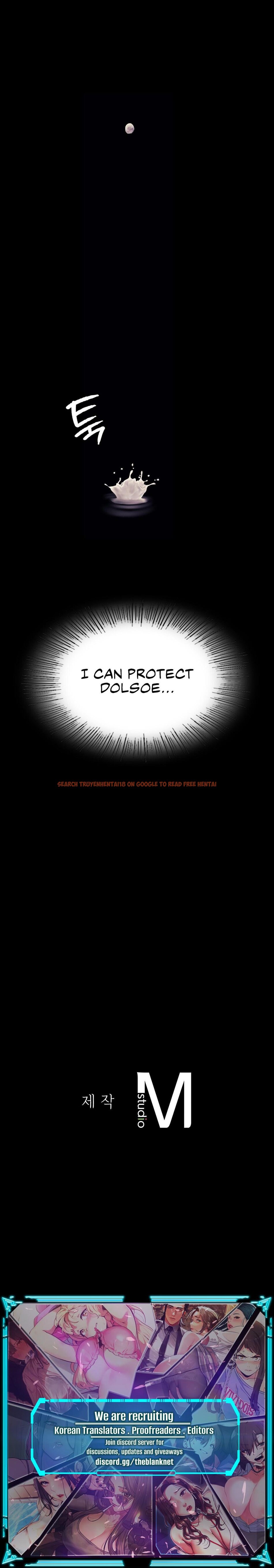 Read Hentai Image 19 a3220 in comic Madam - Chapter 122 - www.hentaitnt.net