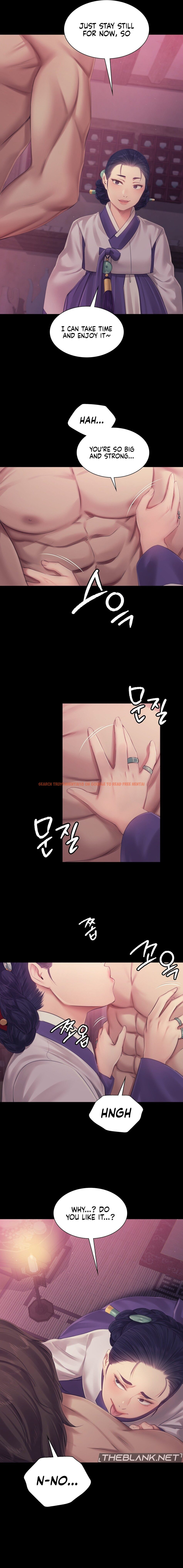 Read Hentai Image 2 a3220 in comic Madam - Chapter 122 - www.hentaitnt.net