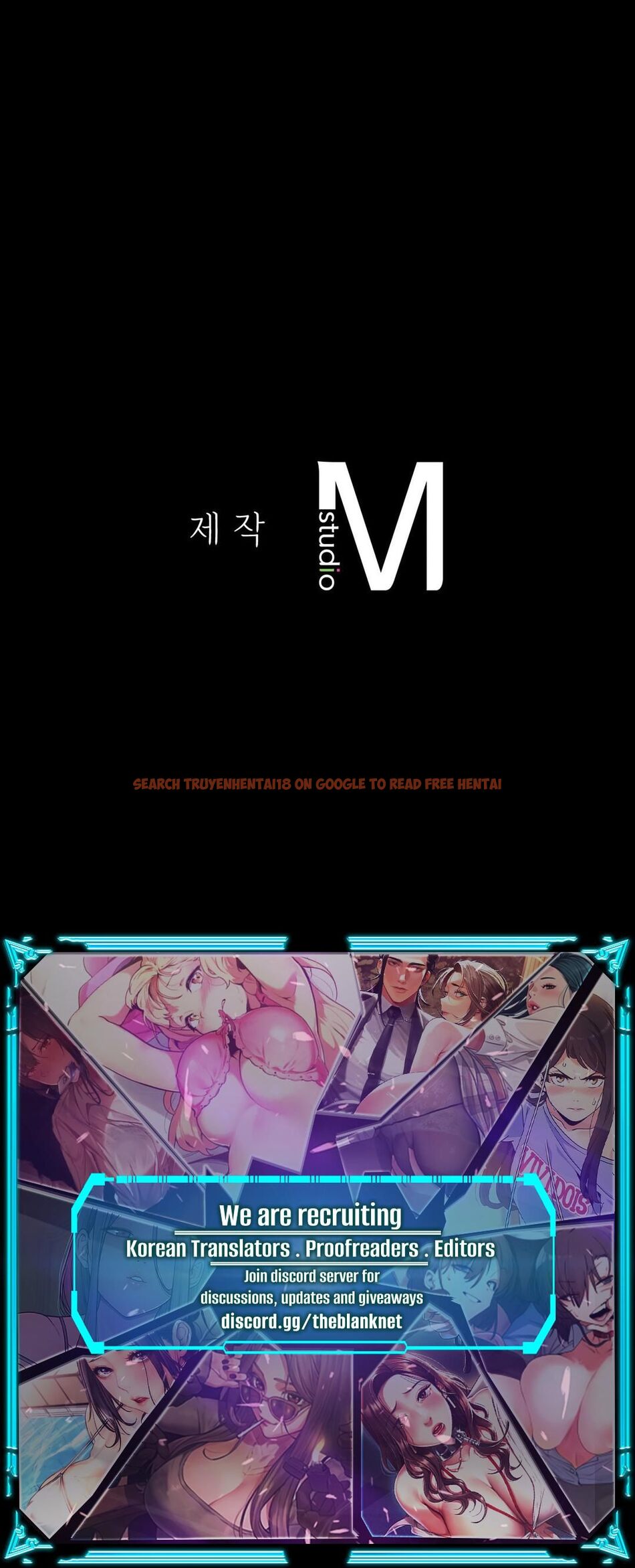 Read Hentai Image 11 2e7b9 in comic Madam - Chapter 124 - www.hentaitnt.net