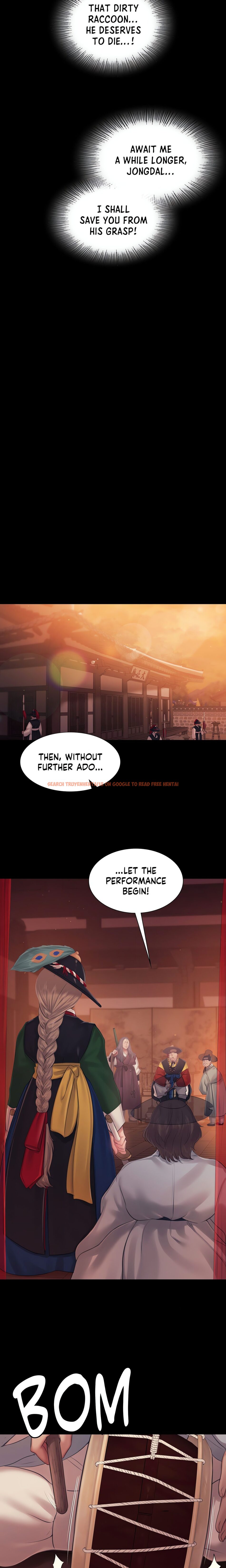 Read Hentai Image 10 b8b02 in comic Madam - Chapter 126 - www.hentaitnt.net