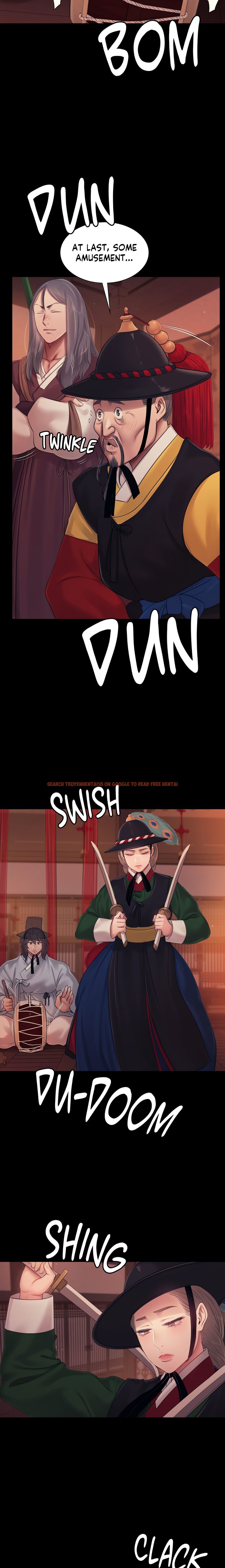 Read Hentai Image 11 b8b02 in comic Madam - Chapter 126 - www.hentaitnt.net