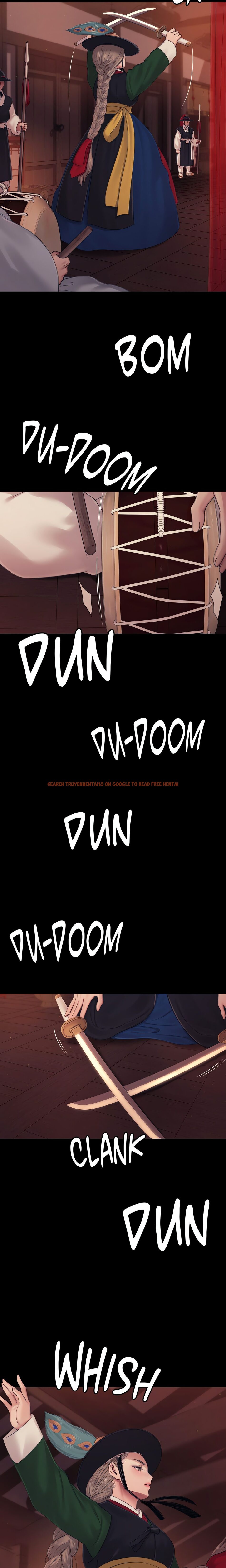 Read Hentai Image 12 b8b02 in comic Madam - Chapter 126 - www.hentaitnt.net