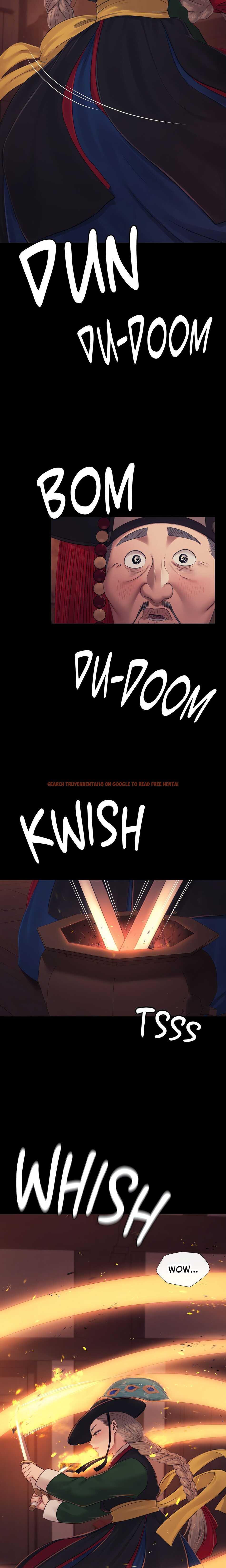 Read Hentai Image 13 b8b02 in comic Madam - Chapter 126 - www.hentaitnt.net