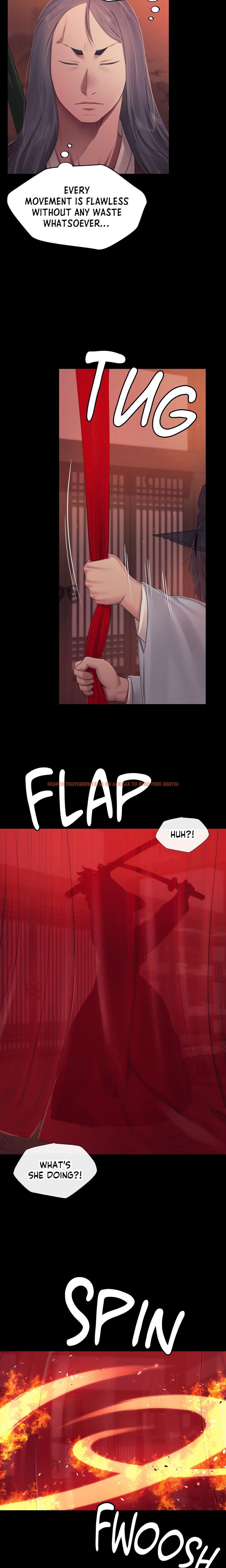 Read Hentai Image 15 b8b02 in comic Madam - Chapter 126 - www.hentaitnt.net