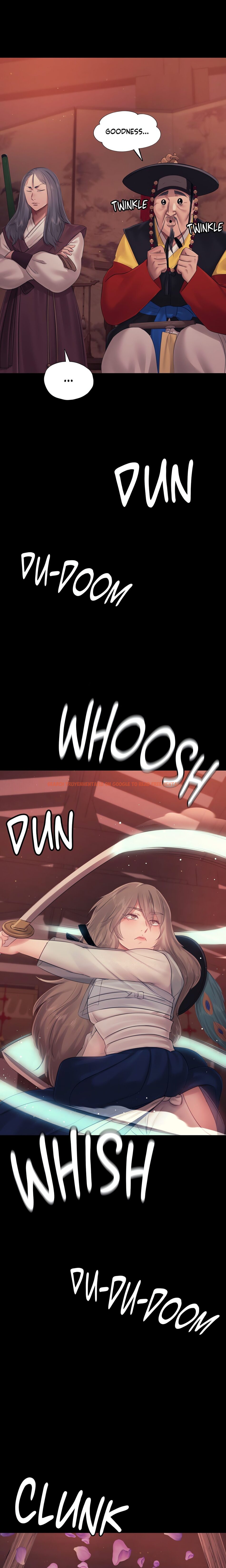 Read Hentai Image 17 b8b02 in comic Madam - Chapter 126 - www.hentaitnt.net