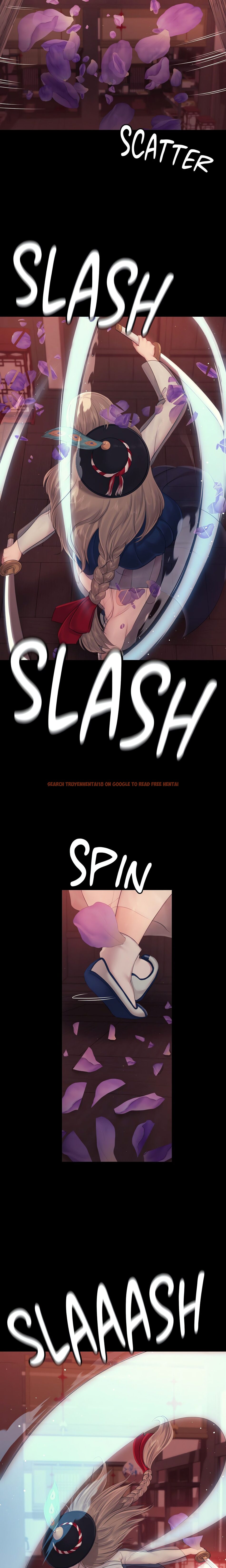 Read Hentai Image 18 b8b02 in comic Madam - Chapter 126 - www.hentaitnt.net