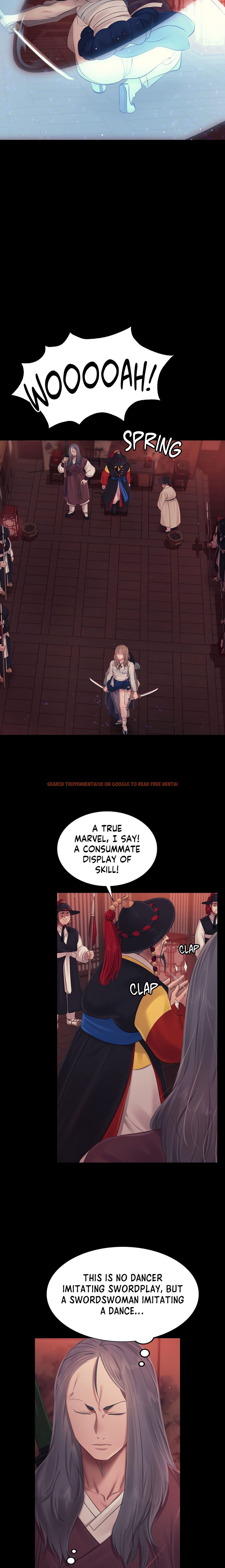 Read Hentai Image 19 b8b02 in comic Madam - Chapter 126 - www.hentaitnt.net