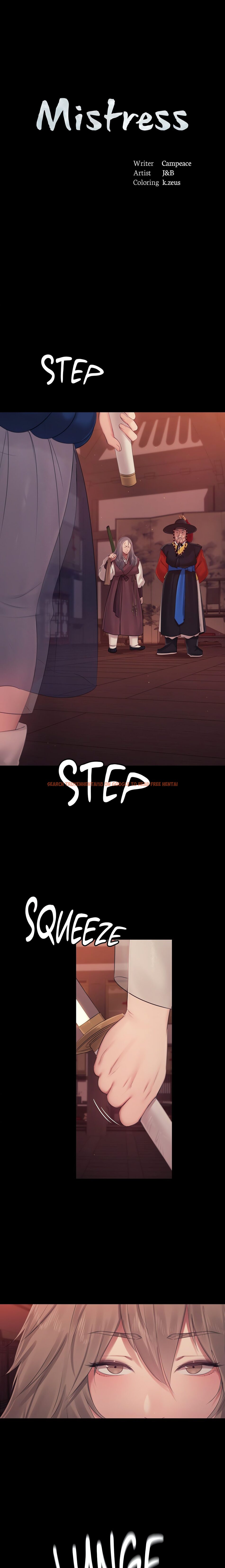 Read Hentai Image 2 7ee82 in comic Madam - Chapter 127 - www.hentaitnt.net