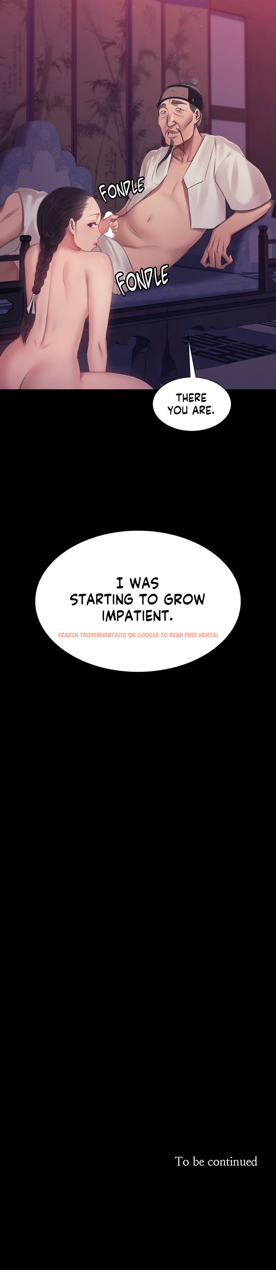 Read Hentai Image 20 7ee82 in comic Madam - Chapter 127 - www.hentaitnt.net