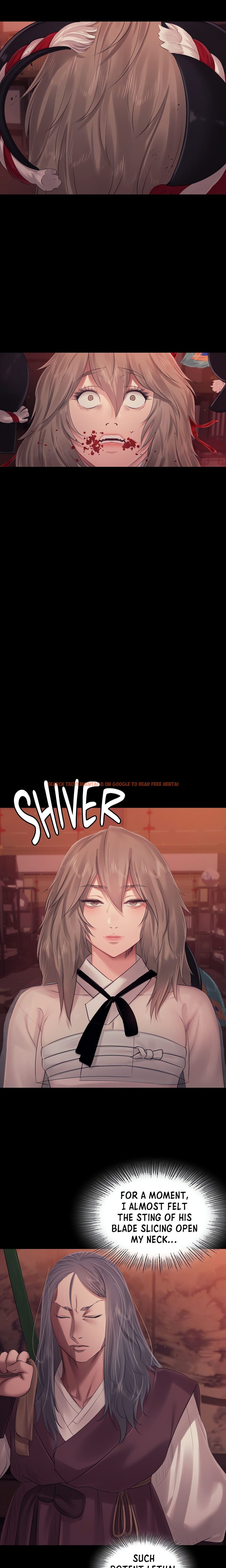 Read Hentai Image 4 7ee82 in comic Madam - Chapter 127 - www.hentaitnt.net