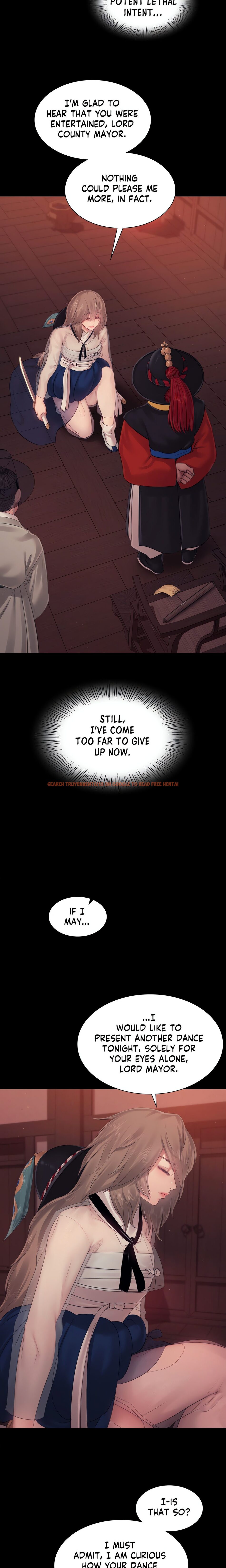 Read Hentai Image 5 7ee82 in comic Madam - Chapter 127 - www.hentaitnt.net