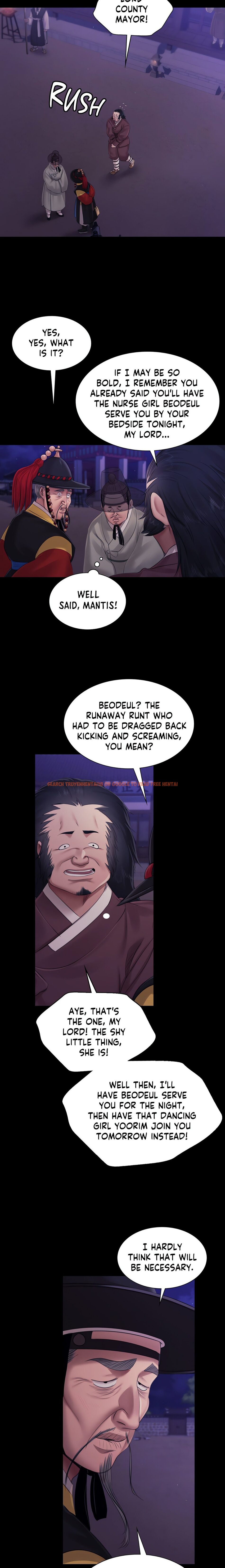Read Hentai Image 7 7ee82 in comic Madam - Chapter 127 - www.hentaitnt.net