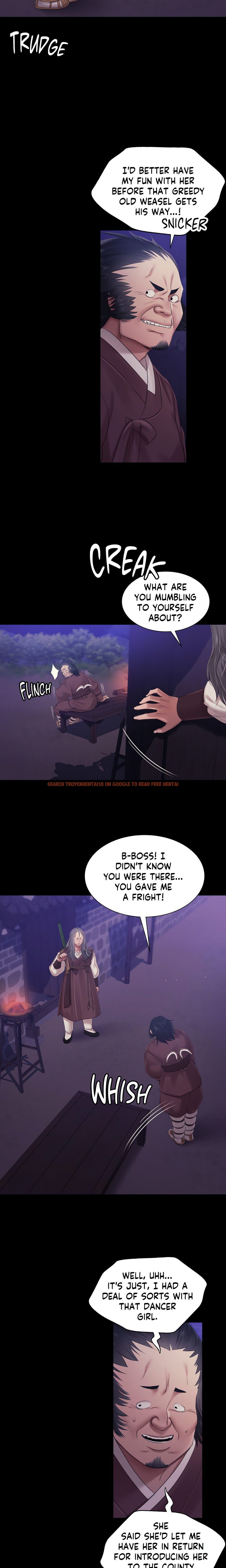 Read Hentai Image 9 7ee82 in comic Madam - Chapter 127 - www.hentaitnt.net