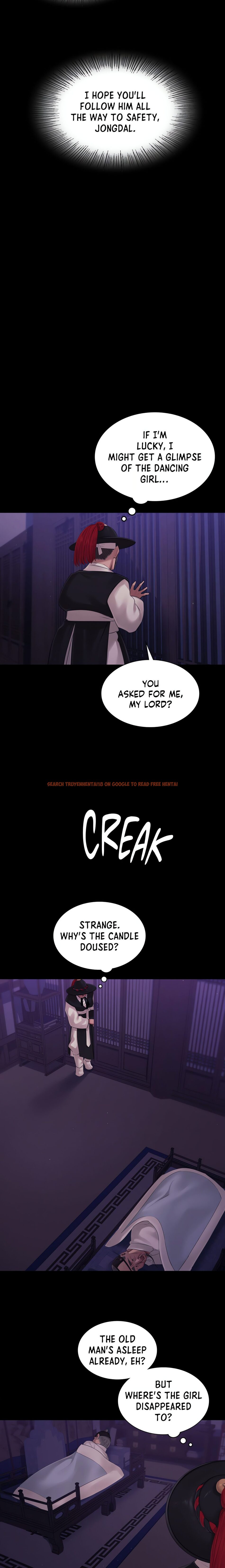 Read Hentai Image 10 1fb88 in comic Madam - Chapter 128 - www.hentaitnt.net