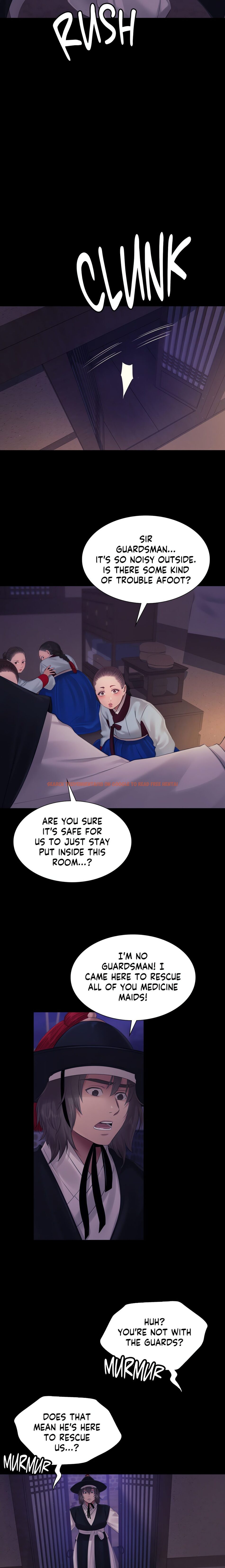 Read Hentai Image 16 1fb88 in comic Madam - Chapter 128 - www.hentaitnt.net