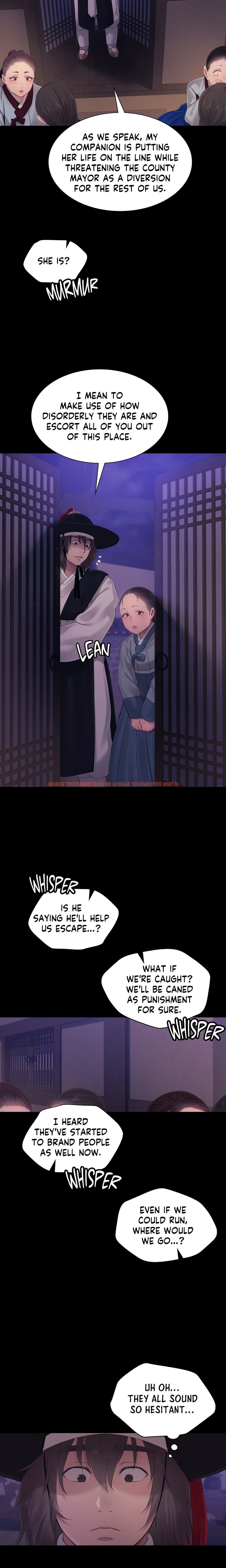 Read Hentai Image 17 1fb88 in comic Madam - Chapter 128 - www.hentaitnt.net