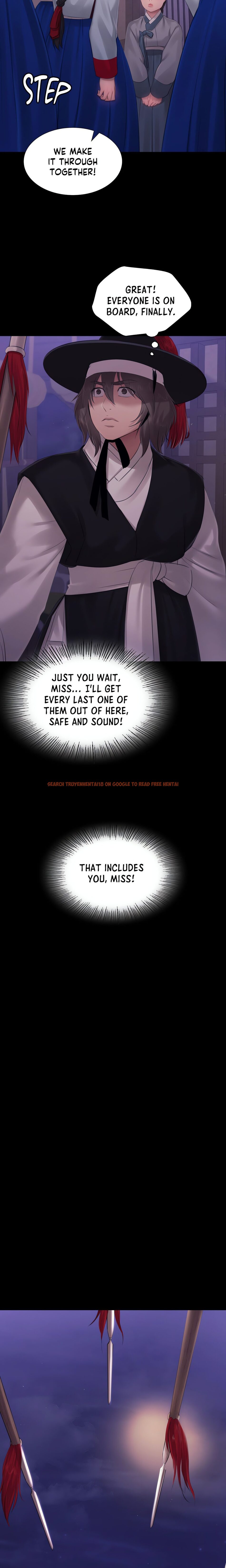 Read Hentai Image 19 1fb88 in comic Madam - Chapter 128 - www.hentaitnt.net