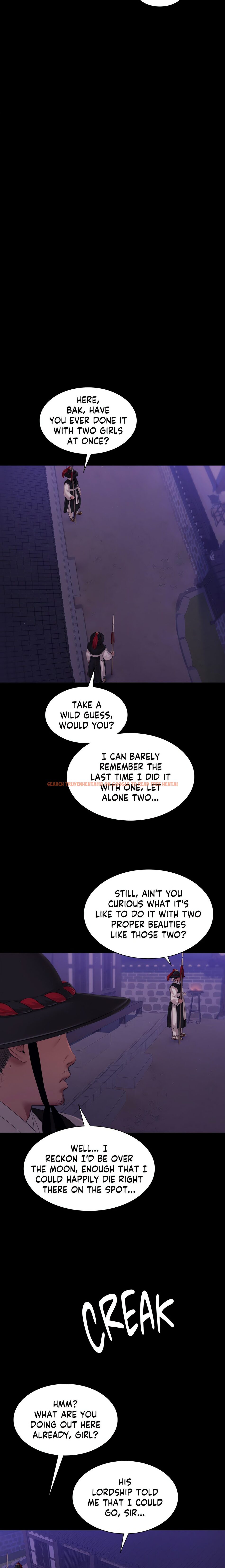 Read Hentai Image 8 1fb88 in comic Madam - Chapter 128 - www.hentaitnt.net