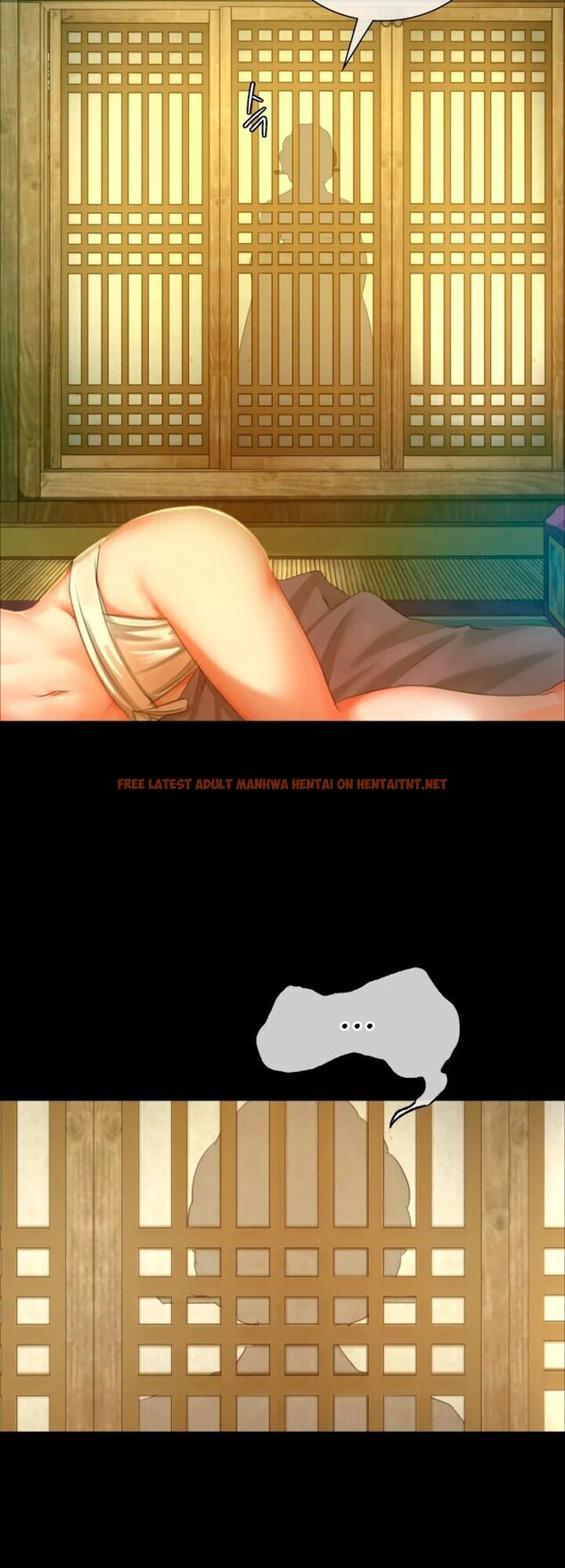 Read Hentai Image 25 172 in comic Madam - Chapter 13 - hentaitnt.net