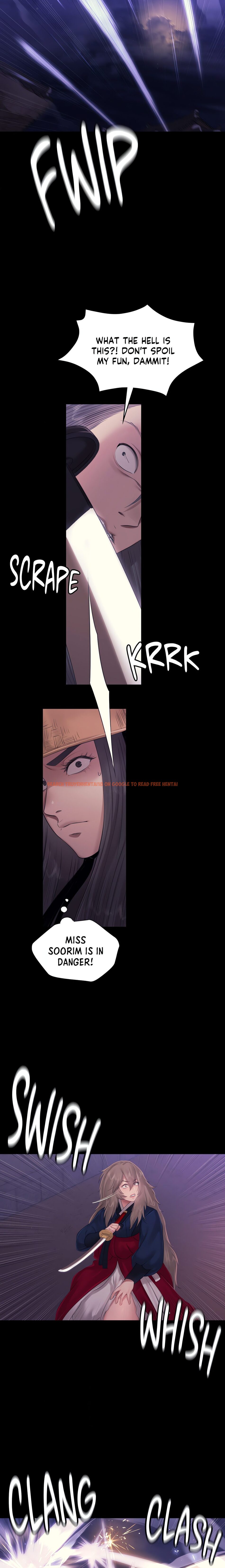 Read Hentai Image 10 2160f in comic Madam - Chapter 130 - www.hentaitnt.net