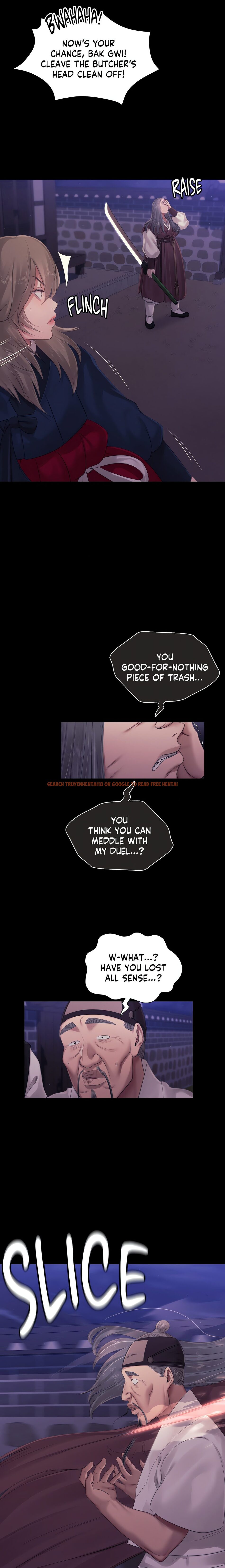 Read Hentai Image 12 2160f in comic Madam - Chapter 130 - www.hentaitnt.net