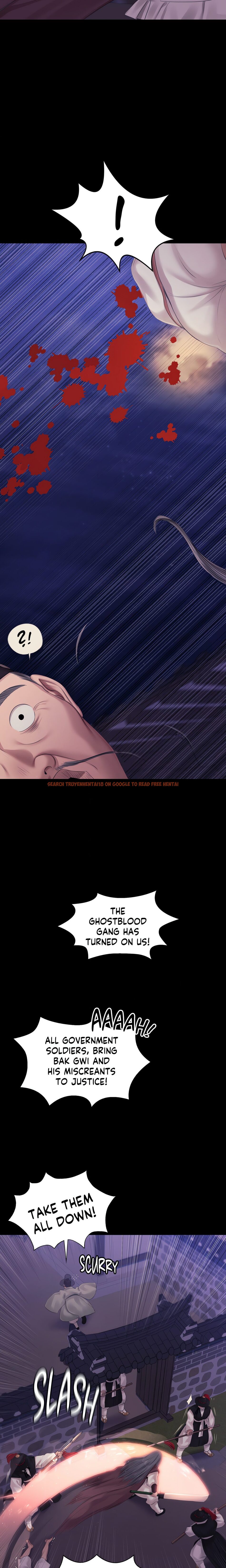 Read Hentai Image 13 2160f in comic Madam - Chapter 130 - www.hentaitnt.net