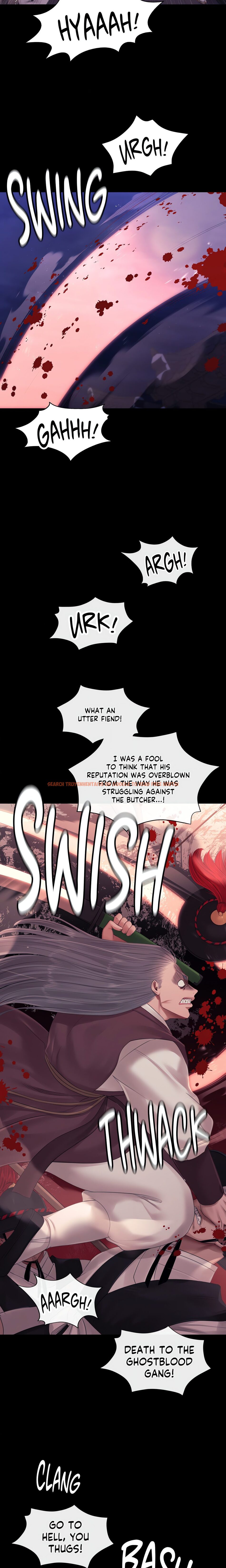 Read Hentai Image 14 2160f in comic Madam - Chapter 130 - www.hentaitnt.net