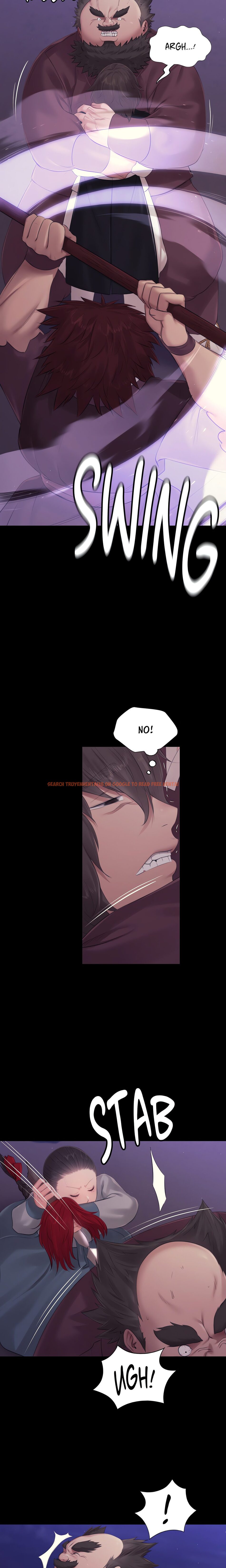Read Hentai Image 16 2160f in comic Madam - Chapter 130 - www.hentaitnt.net