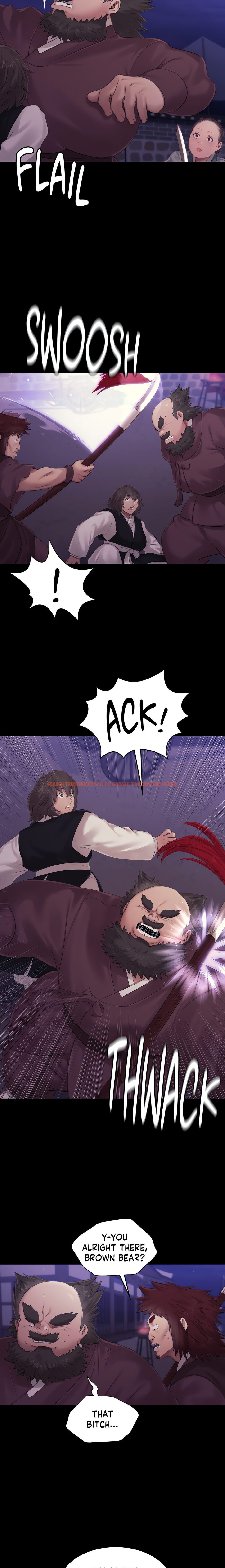 Read Hentai Image 17 2160f in comic Madam - Chapter 130 - www.hentaitnt.net