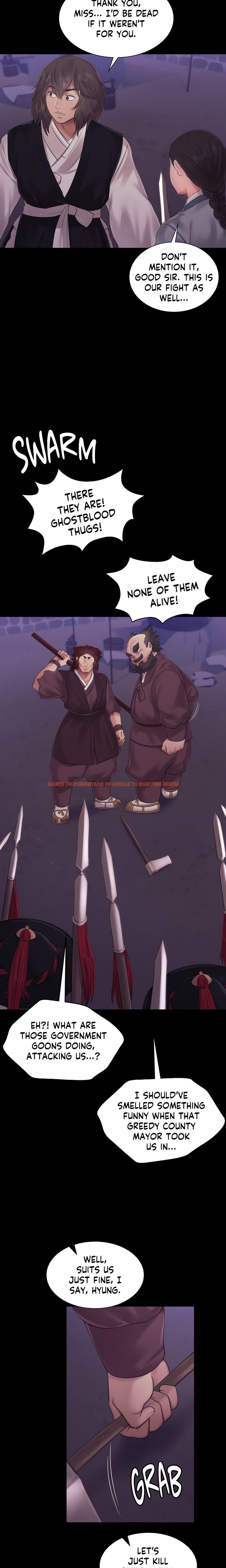 Read Hentai Image 18 2160f in comic Madam - Chapter 130 - www.hentaitnt.net