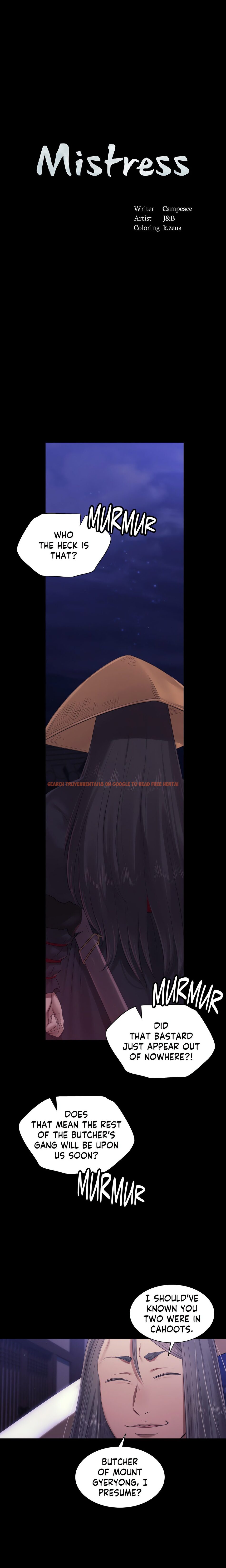 Read Hentai Image 2 2160f in comic Madam - Chapter 130 - www.hentaitnt.net