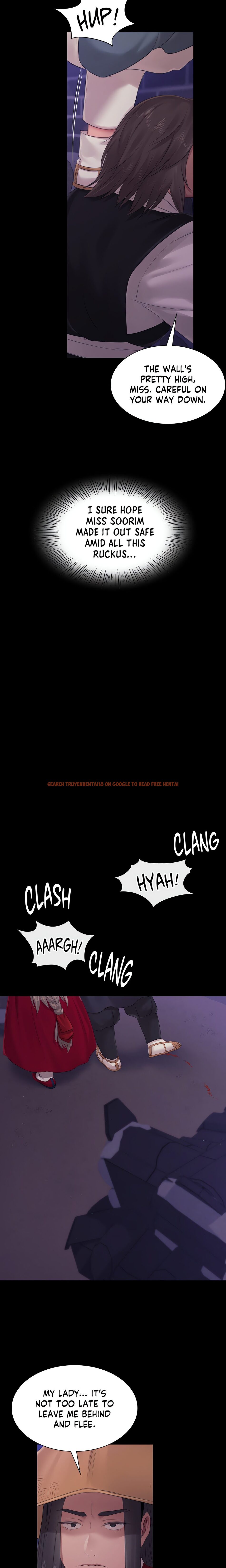 Read Hentai Image 20 2160f in comic Madam - Chapter 130 - www.hentaitnt.net
