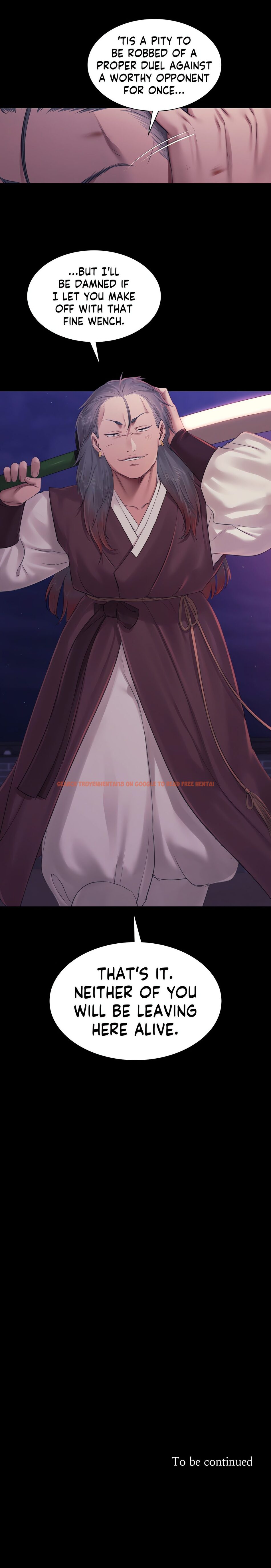 Read Hentai Image 22 2160f in comic Madam - Chapter 130 - www.hentaitnt.net