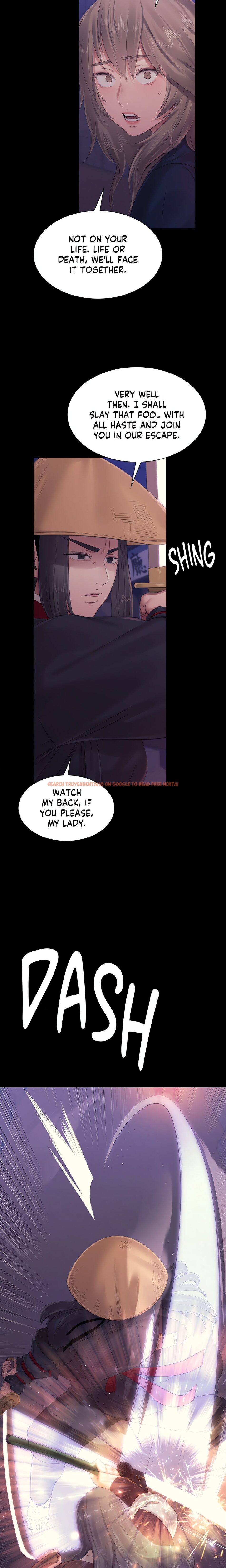 Read Hentai Image 4 2160f in comic Madam - Chapter 130 - www.hentaitnt.net