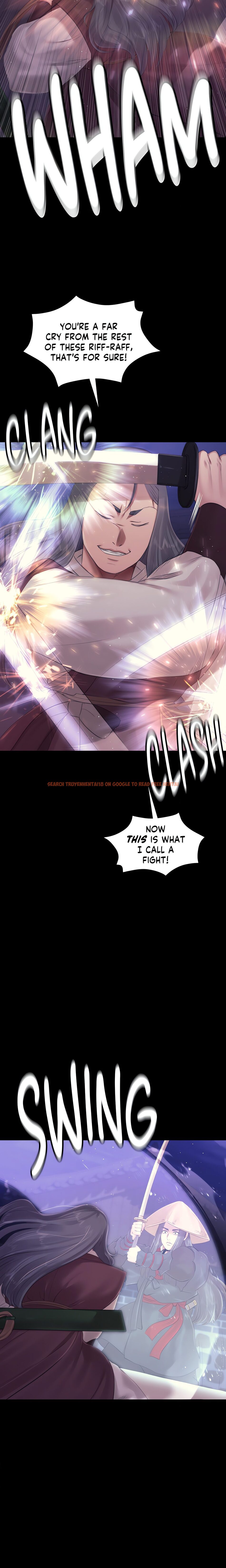Read Hentai Image 5 2160f in comic Madam - Chapter 130 - www.hentaitnt.net